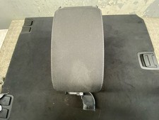 94817 Armlehne VW Golf VI (5K) 1K5864251C