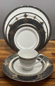 Vintage LENOX Dinnerware | eBay