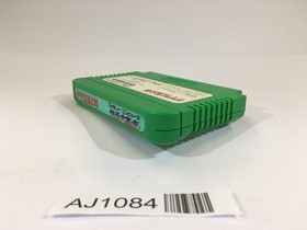 AJ1084 GeGeGe no Kitaro Youkai Daimakyou NES Famicom Japan