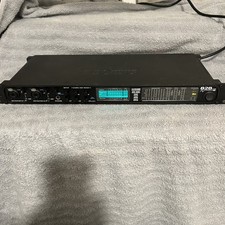 Motu 828 MK2 Firewire Audio Interface - 828MK II MK2