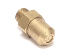 Blodgett Orifice, Blank D1Xl 36415 - Genuine OEM Replacement Part