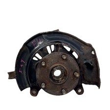 TOYOTA ESTIMA HYBRID FRONT LEFT N/S SIDE HUB KNUCKLE WHEEL BEARING 2008