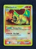 2008 Pokemon CHARIZARD #103/100 Stormfront Cosmos Holo Secret Rare English