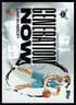 Liam McNeeley 2025-26 Topps #GN-29 Generation Now Charlotte Hornets