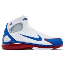 Nike Air Zoom Huarache 2K4 All-Star (2026) IR...