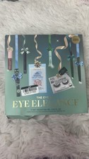 makeup sets kits
