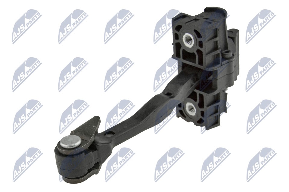 DOOR CHECK EZC-SE-016 FOR SEAT DLAA/DBYA/DSGD/DFNA/DSGB/CHZJ/DKRF/DXUA 1.0L 4cyl - Image 5