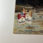 Bild 7 von 20