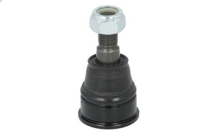 Ball Joint CTR CB0118 HONDA ACCORD VII (CM) 3 2003-2005