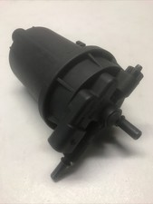 Filtre à carburant Renault SCENIC