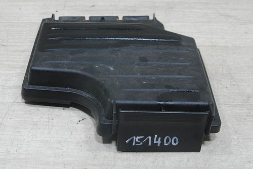 OPEL Corsa C 2004 Deckel Abdeckung Sicherungskasten 09115986 #151400-G161