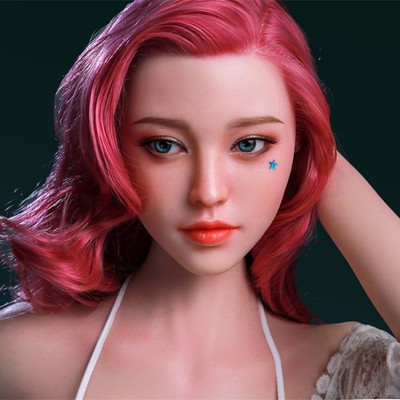 sexy female sex dolls Mio Sanada (Sasha) Doll main image 0