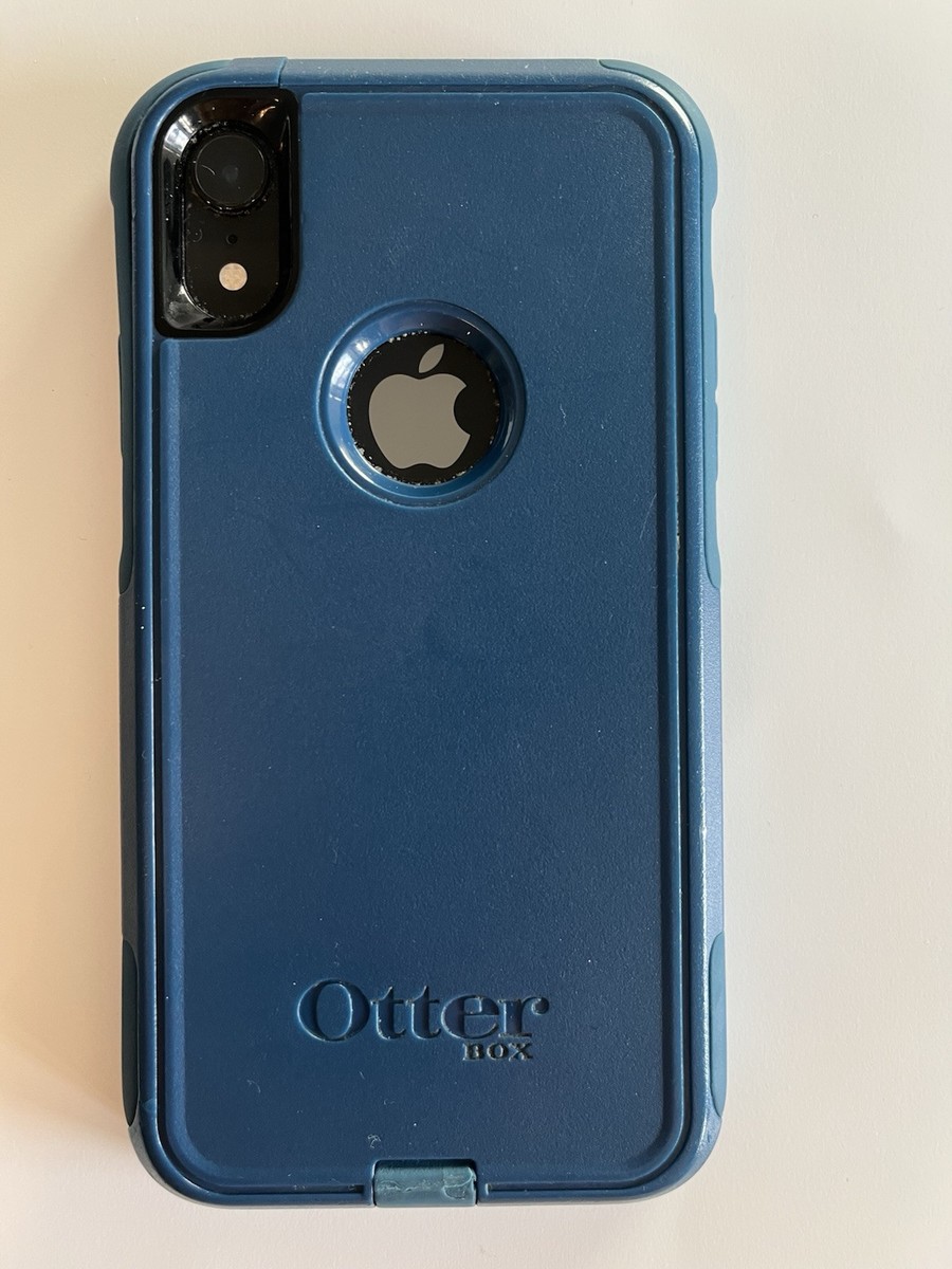Apple iPhone XR - 64 GB - Black (Xfinity) for sale online | eBay Apple iPhone XR - 64 GB - Black (Xfinity) for sale online | eBay