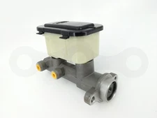 Dorman M39646 Master Brake Cylinder for 88-94 Chevy GMC K1500 C1500 K2500 C2500