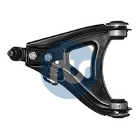 Rts Querlenker Dreieckslenker 96-09230-2 FüR Renault Kangoo FC0 KC0 FC01 FC0A