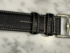 Sutor Mantellassi Black Belt 38-42 — photo 3