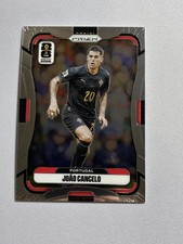 2026 Panini World Cup Prizm Soccer Pick Your Base #251-500 - Buy More & Save