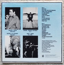 Wire Pink Flag for sale | eBay