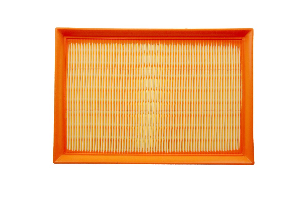 Fits NTY FAF-PL-068 WINFIL AIR FILTER  ⭐UK Stock⭐