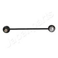 Stabilisator, Fahrgestell Japanparts SI-C06 FüR OE 95994977 - 95994977