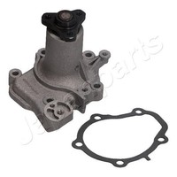 1 X Wasserpumpe Japan Parts / Quality Tested PQ-824 FüR Suzuki Alto