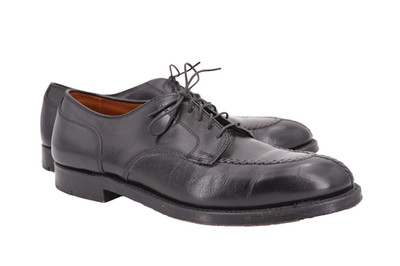 Alden 961