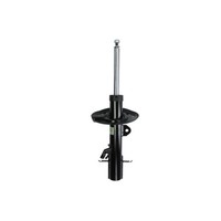 StoßDäMpfer Bilstein - B4 Oe Replacement Bilstein 22-328243
