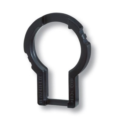 Hella Sensor Halterung Halter Support Regensensor Lichtsensor PROTON PW950778