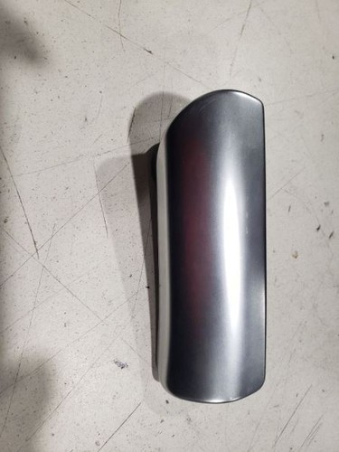Bentley Continental GT 2005 Engine lid release lever P/N 3W0823533A Photo - $77
