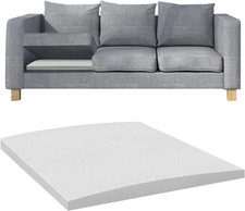 50×50Cm Sofa Support Boards,Sofa Bed Support Cushion Sofa Saver,Cushion Sag Repa