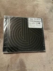 廃盤 OMD SOUVENIR 5CD＋2DVD＋BOOK シュリンク付き Omd ( Orchestral Manoeuvres in the Dark ) - Souvenir [5CD/2DVD