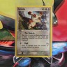 Pokemon Tcg Spinda 48/101 Hidden Legends 2004 Regular NM/LP