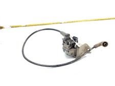 Bobine Renault EXPRESS