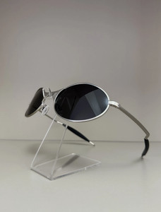 Vintage Oakley Wire Sunglasses for sale | eBay
