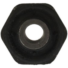 MOOG K200360 Control Arm Bushing Rear Lower For 01-09 Escape Mariner Tribute