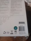 Foto 4 di 6