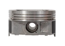 ENGINETECH PISTON SUBARU 3.6L 3630 DOHC DISH TOP SIZE .50MM