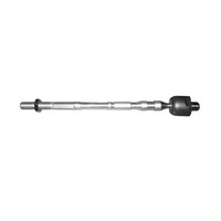 Axialgelenk Spurstange Skf Vkdy 828001