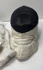 JL Fencing Mask Jacket & Glove Equipment Set Mixed Brands Lot 3 Items — photo 4