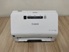 Canon imageFORMULA R40 Office Document Scanner