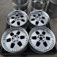 Jdm Rays Victrix Brainer Rays 18-inch 10j Pcd 114.3-5h Offset 25 4- No Tires Jdm Rays Victrix Brainer Rays 18-inch 10j Pcd 114.3-5h Offset 25 4- No Tires