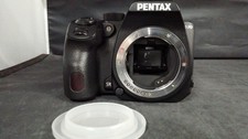 PENTAX K-70 103413