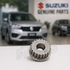 Poulies diverses Suzuki ALTO