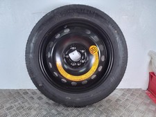 2006 ALFA ROMEO GT Mk1 WHEEL 60688032