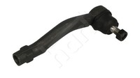 Hart Spurstangenkopf Vorne Links FüR Hyundai Tucson 2.0 KIA Sportage