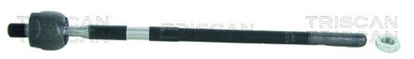 Triscan Axialgelenk Spurstange 8500 29226 FüR VW M14X1,5/M14X1,5 Polo 3 Classic-image
