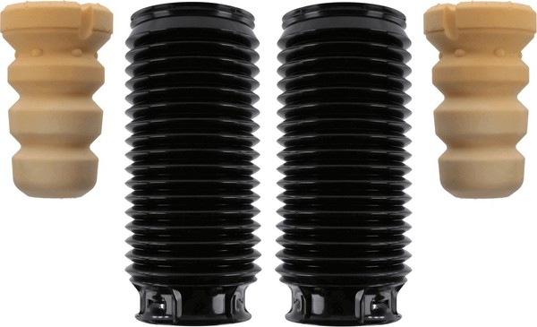 1X Sachs 900 461 Staubschutzsatz StoßDäMpfer FüR Renault Opel Vauxhall-image