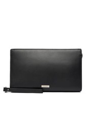 Calvin Klein Borsa Pochette da bagno Uomo LV04D1109G