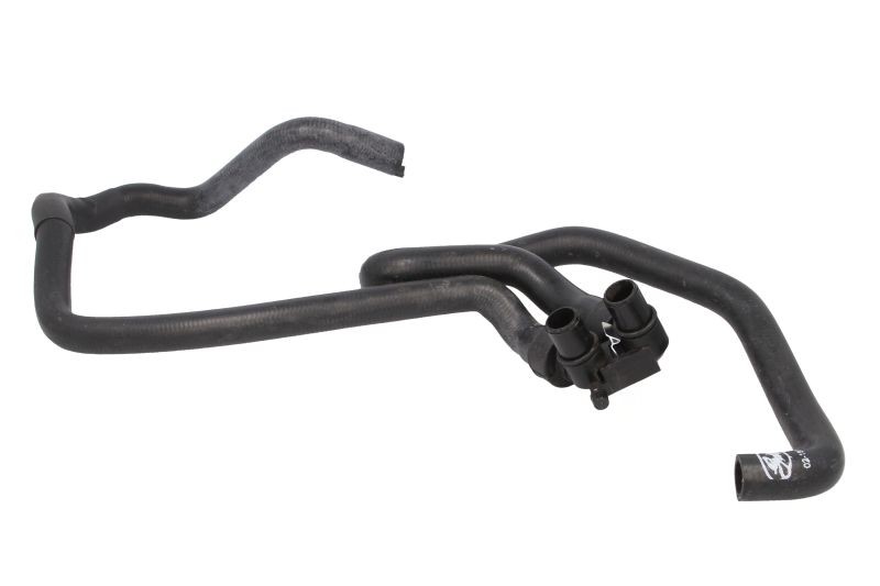 Heater hose EPDM (ethylene propylene diene Monomer (M-class) rubber) 02-1875 - Image 21