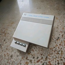 VINTAGE Commodore 1700 RAM Expansion Module *...